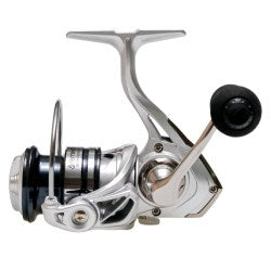 REMİXON METALİM 3000S 5+1BB MAKARA