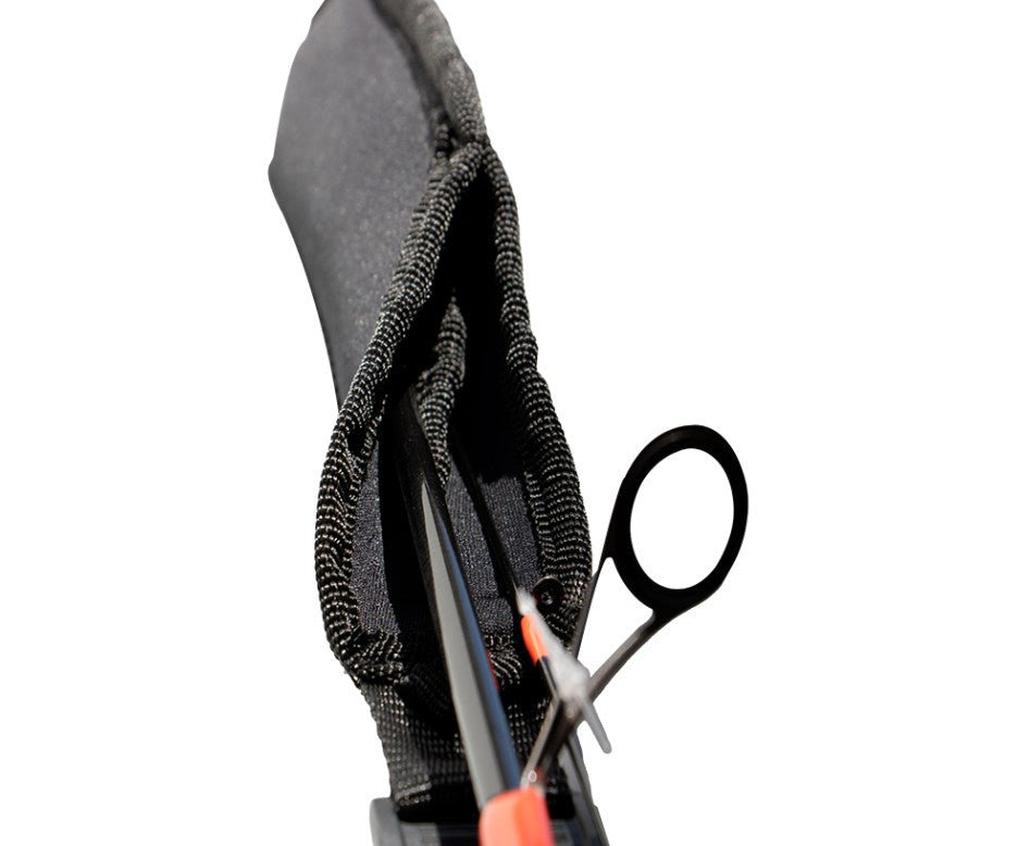 FUJİN NEO ROD CASE NEOPREN KAMIŞ KORUYUCU
