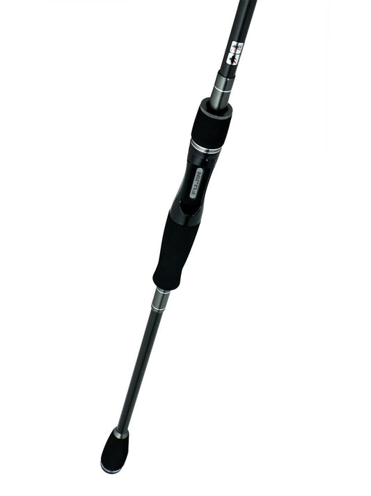 FUJİN DRAGON 270CM 14-42GR SPİN KAMIŞI DRG-909MH