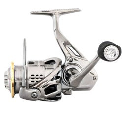 REMİXON PRESTİGE 2000S 5+1BB MAKARA