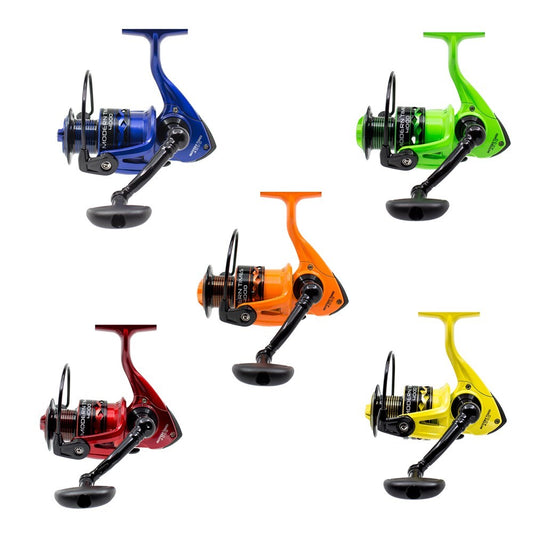 REMİXON NEW MODERN TİMES 4000 OLTA MAKİNESİ