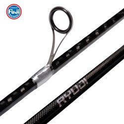 RYUJİ INFİNİTY FUJİ O 2.58 1-20GR 2P LRF KAMIŞ
