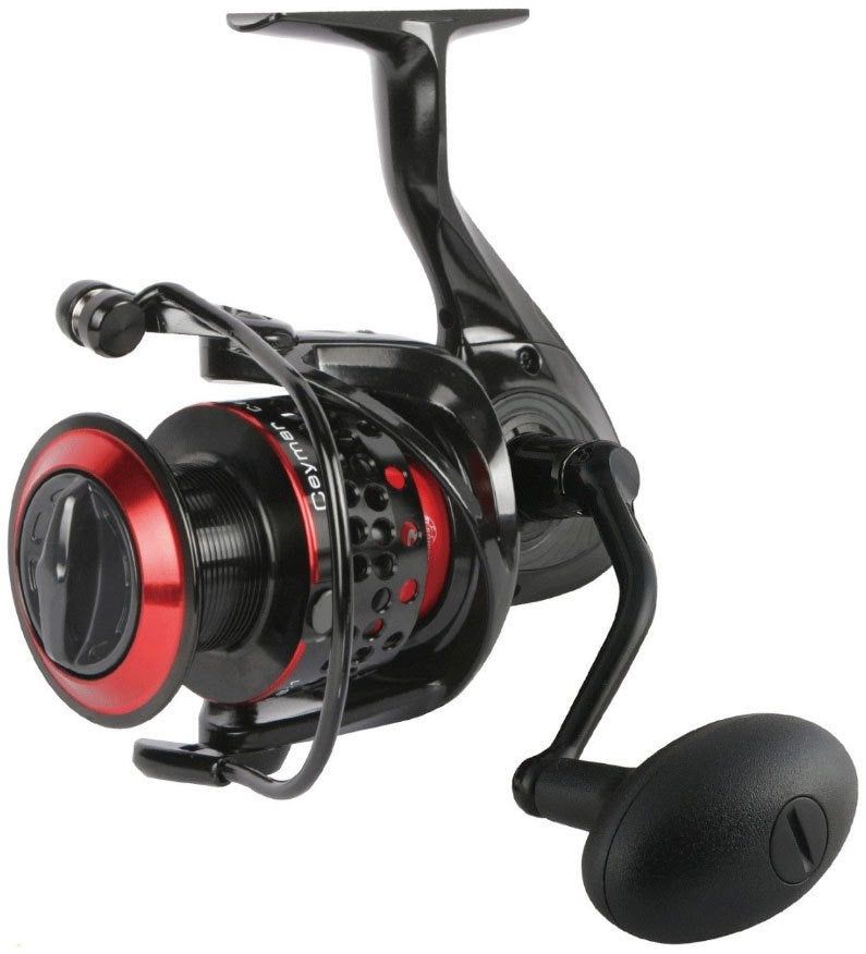SHIMANO TECHNIUM AX PREDATOR 254 CM 28-84GR TECAXF84XH