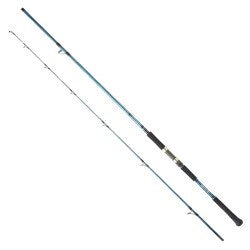 DAİWA GRANDWAVE 2.90M 28-84GR 2P SHORE JİG OLTA KAMIŞI