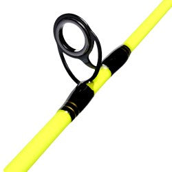 REMİXON PAGRUS 1.65M 60-120GR 2P BOT OLTA KAMIŞI (LEMON)