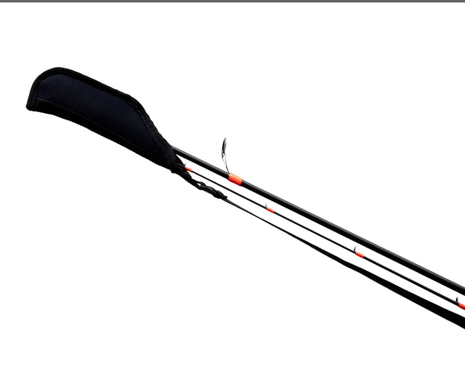 FUJİN NEO ROD CASE NEOPREN KAMIŞ KORUYUCU