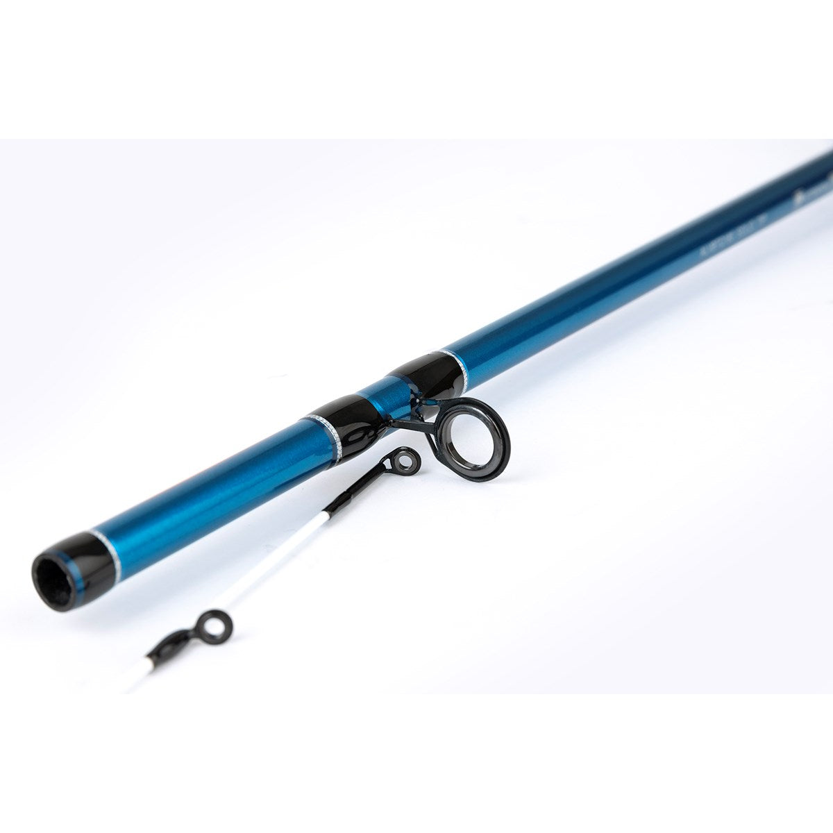 SHIMANO ROAD ALIVIO BOAT QUIVER 150CM 50-150GR ALVBTQ150