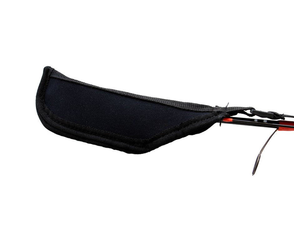 FUJİN NEO ROD CASE NEOPREN KAMIŞ KORUYUCU