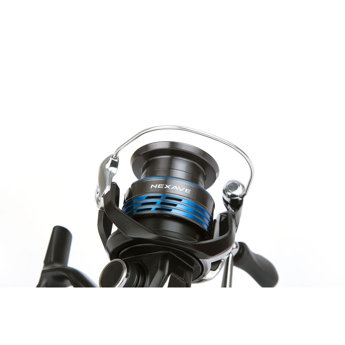 SHIMANO NEXAVE FI 4000