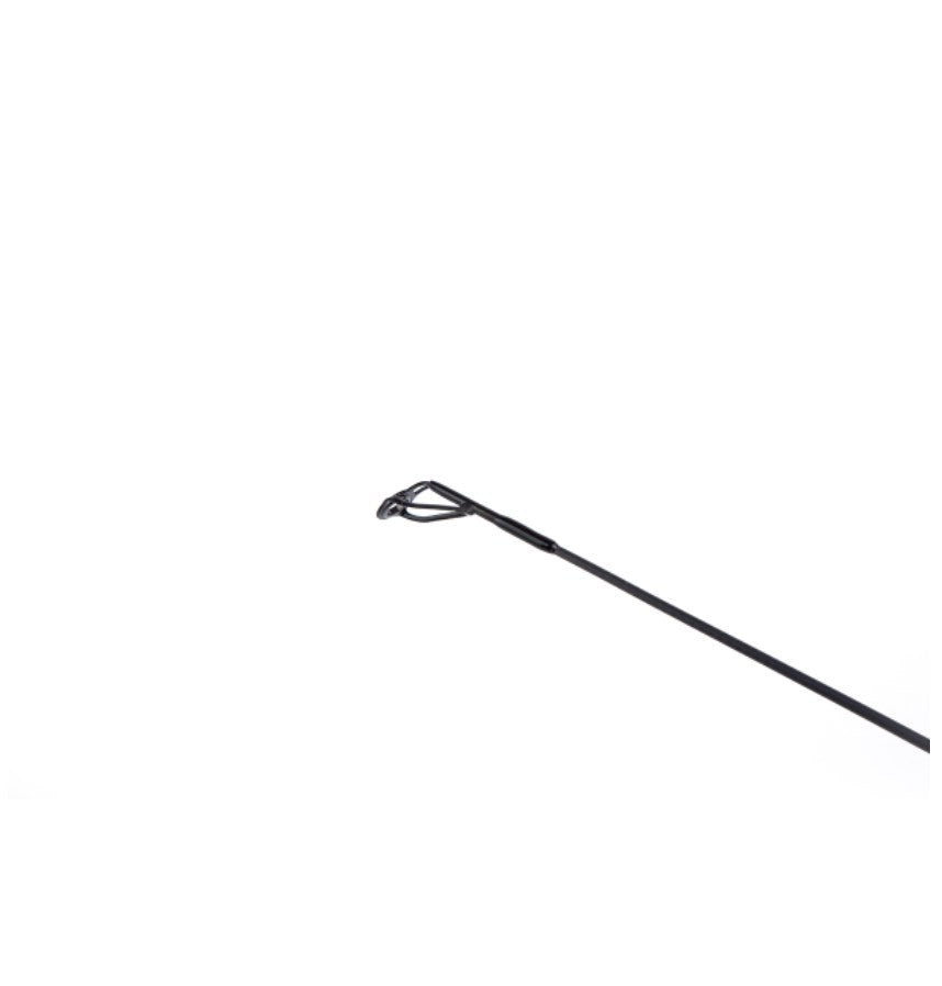 SHİMANO ROD CATANA FX SPİNNİNG FAST 2,39M 7'10'' 14-40G 2PC SCATFX710MHE