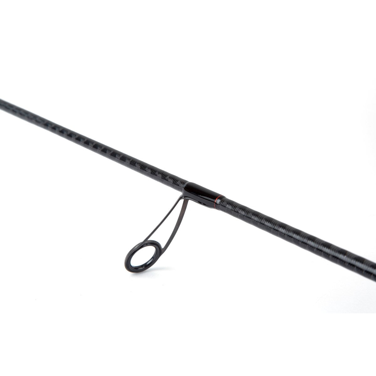 SHİMANO ZODIAS74L+SUPER SENSITIVE 2,5-11G 21ZODIAS74LPS2