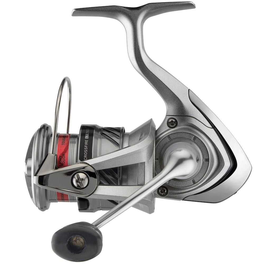 DAIWA CROSSFIRE LT 5000-C 6P0500BB0