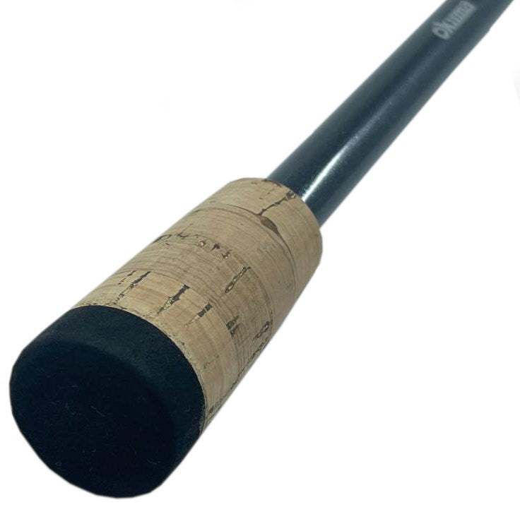 OKUMA AZAKI 274CM 12-35 GR 64347