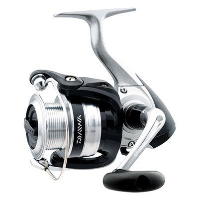 DAIWA STRIKEFORCE 1000-B 6P0022C00