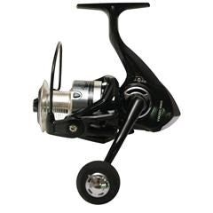 REMİXON VİKİNG SİLVER 3+1BB MAKARA