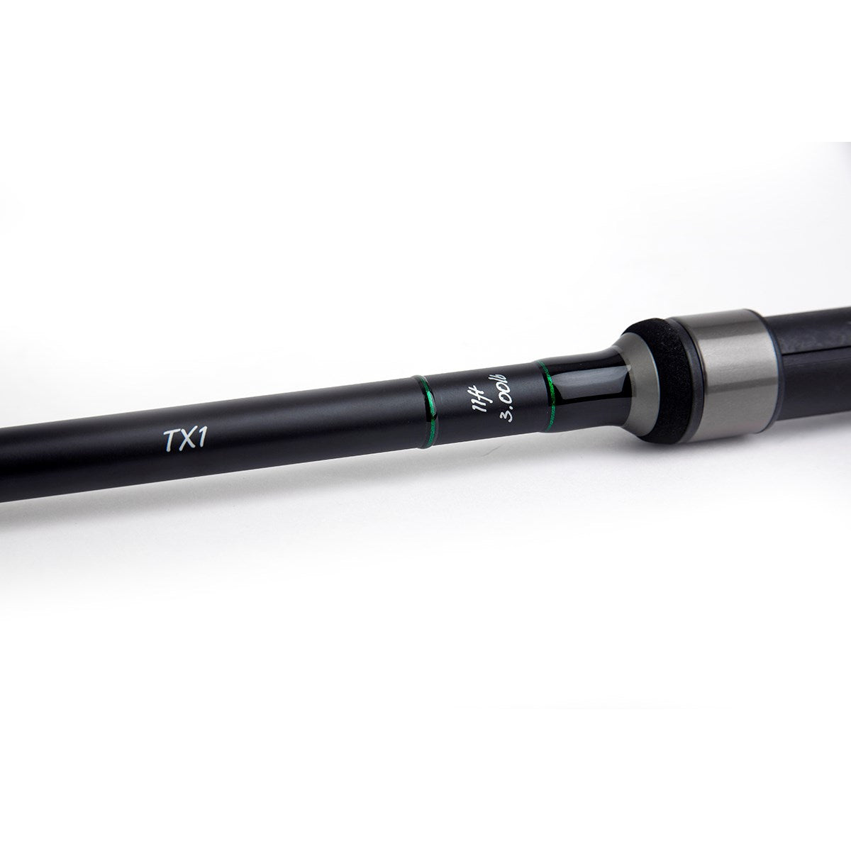 SHIMANO TRIBAL TX-1A 113003 330CM TX1A113003
