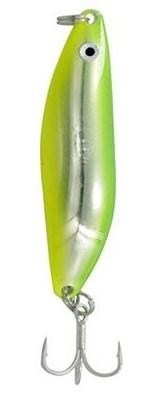 FUJİN BLADE SPOON 24GR KAŞIK
