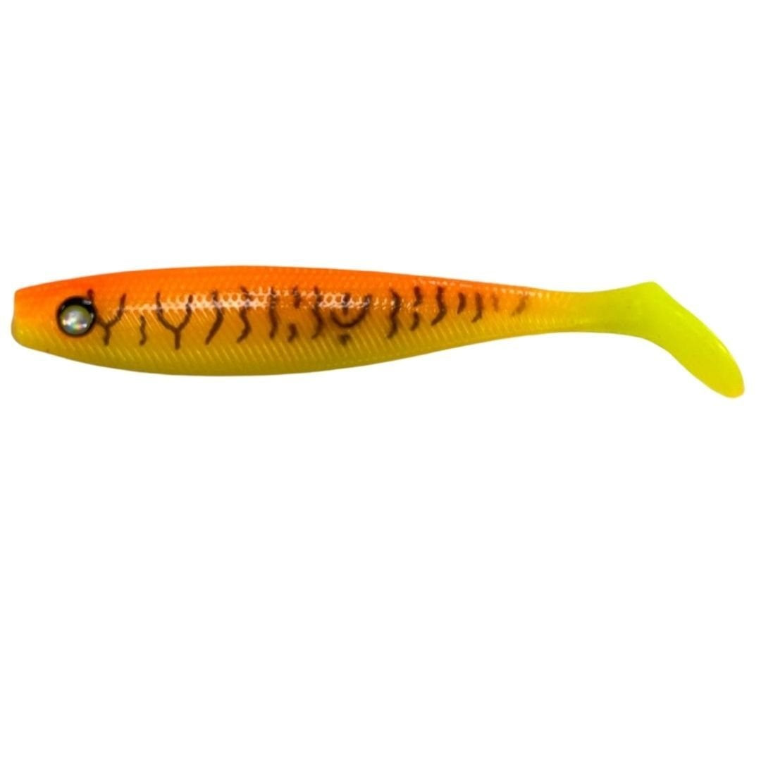 CRAFT PADDLETAIL 16CM 093