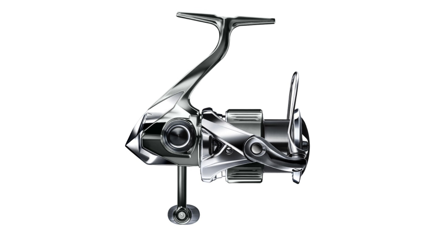 SHİMANO REEL STELLA FK C3000 STLC3000FK