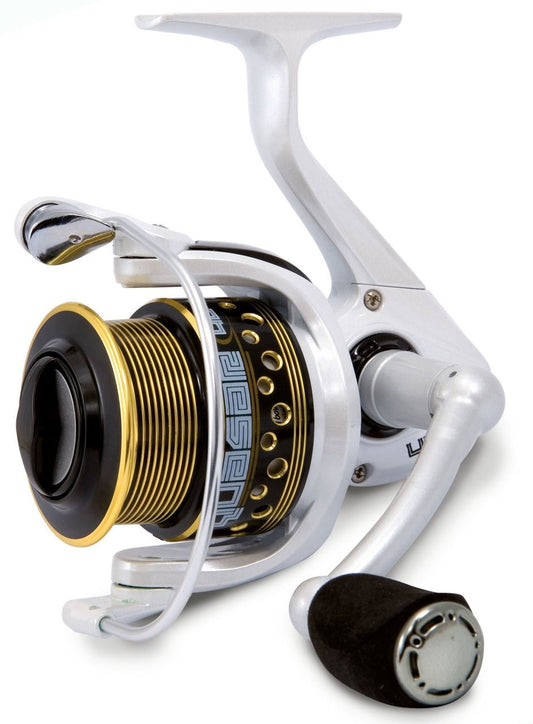 LİNEAEFFE QUASAR FD 8+1 BB 60 OLTA MAKİNESİ