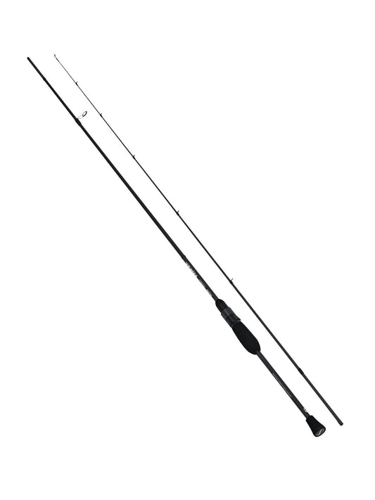 FUJİN HATTORİ PANGEA 203CM 04-7GR LRF KAMIŞI 682UL