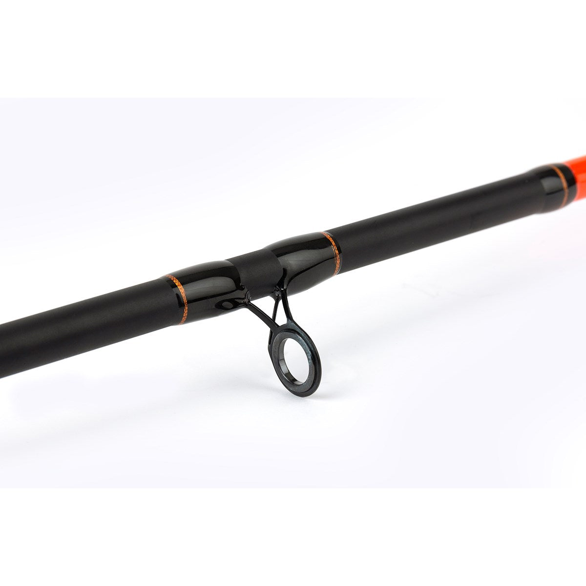 SHIMANO SONORA BOAT QUIVER 1,50M 50-150G