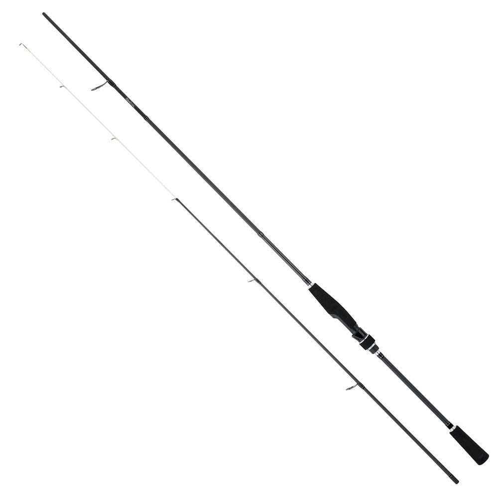 DAİWA NİNJA 224CM 2-12GR LRF KAMIŞI