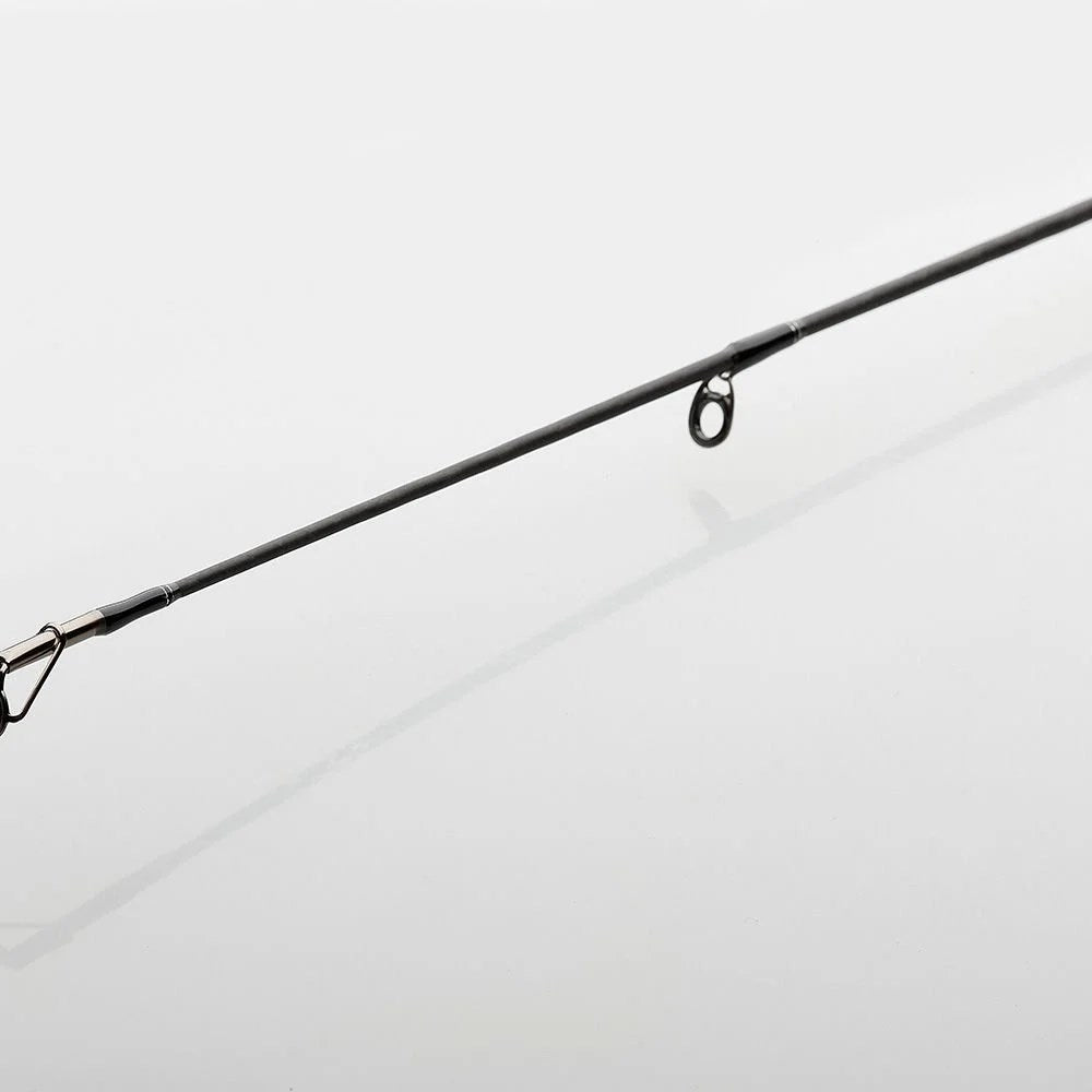 DAM NANOFLEX PRO+ 9'/2.70M 10-30GR 2 PARÇA SPİN KAMIŞI