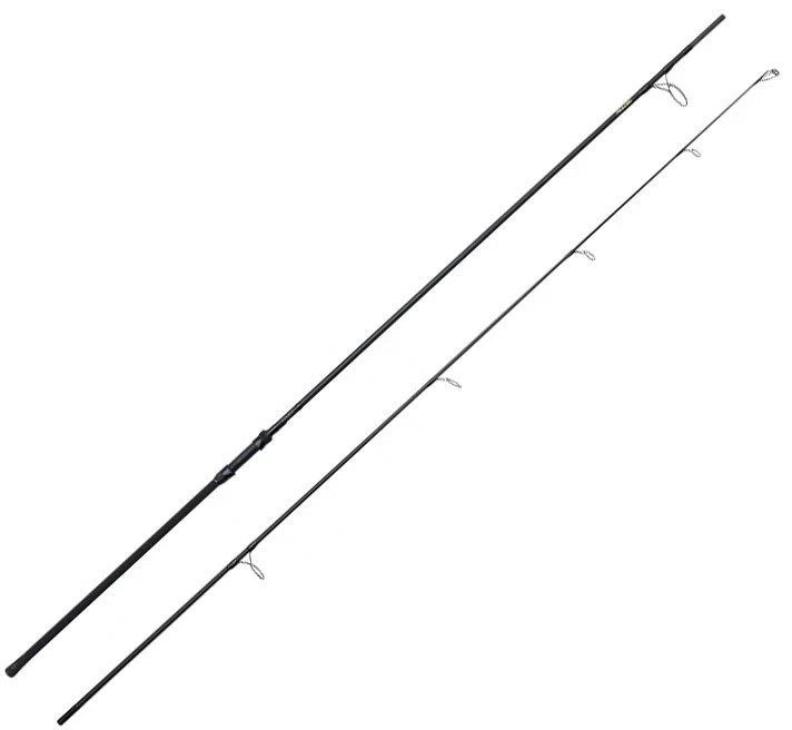 PROLOGIC C2 ELEMENT 3.25LBS 300CM FULL SHRINK 64125
