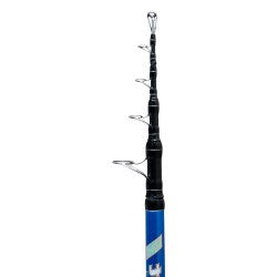 REMİXON ULTRA CAST 3.90M 200GR TELE SURF KAMIŞ