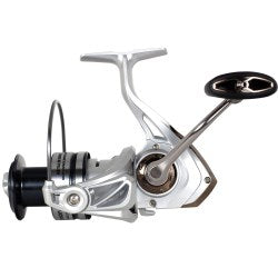 REMİXON METALİM 5000S 5+1BB MAKARA