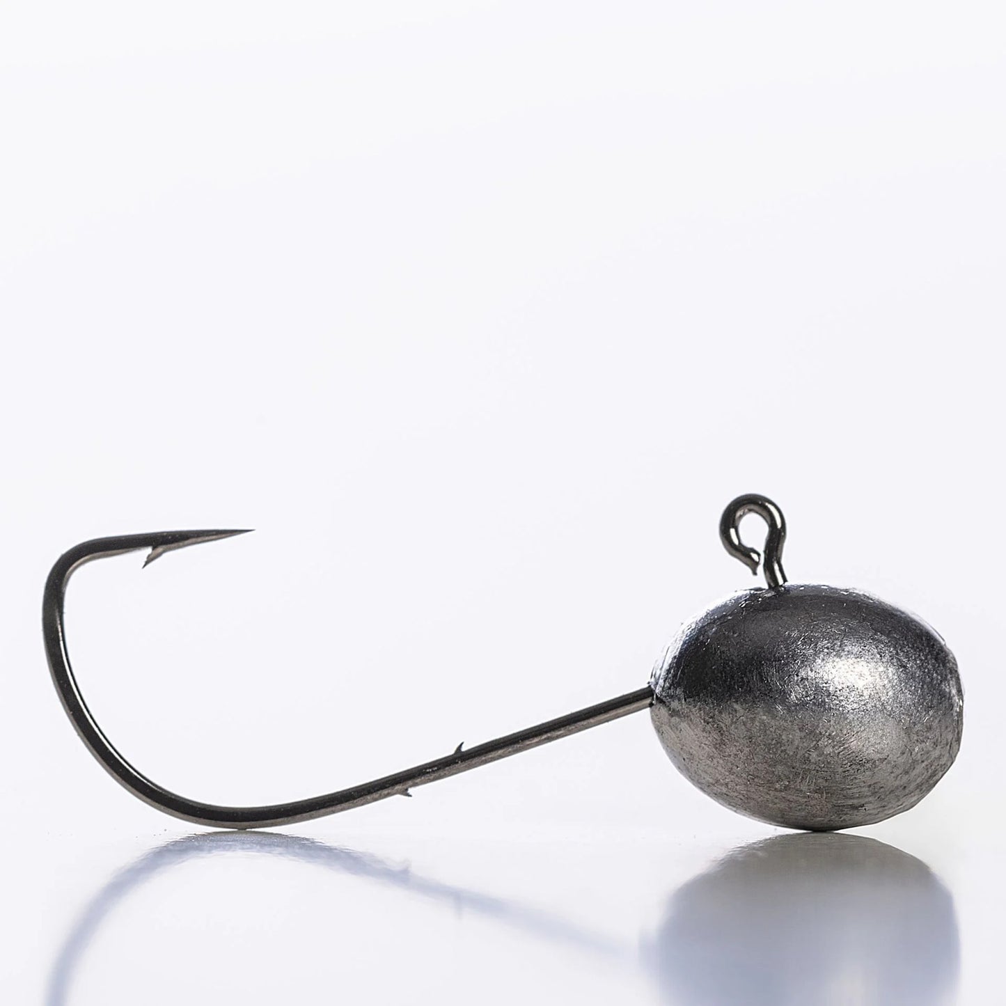 CARETTA FORCE JİG HEAD EGG