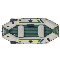 BESTWAY 65160 RANGER ELİTE 2.95M * 1,30M ŞİŞME BOT