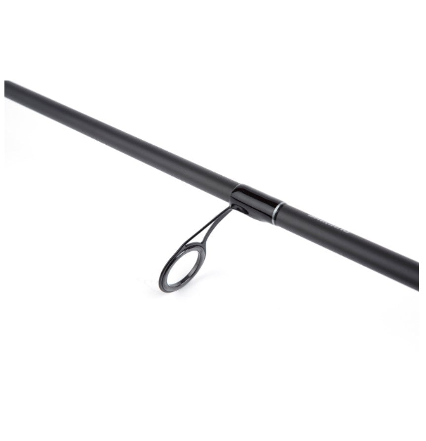 SHİMANO ROD CATANA FX SPİNNİNG FAST 2,69M 8'10'' 10-30G 2PC SCATFX810ME