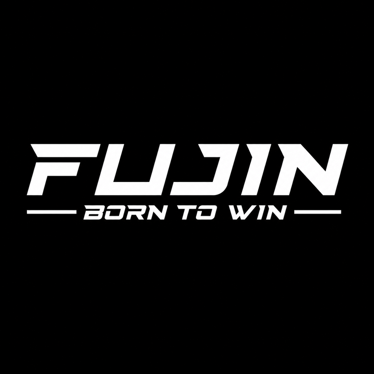 FUJIN