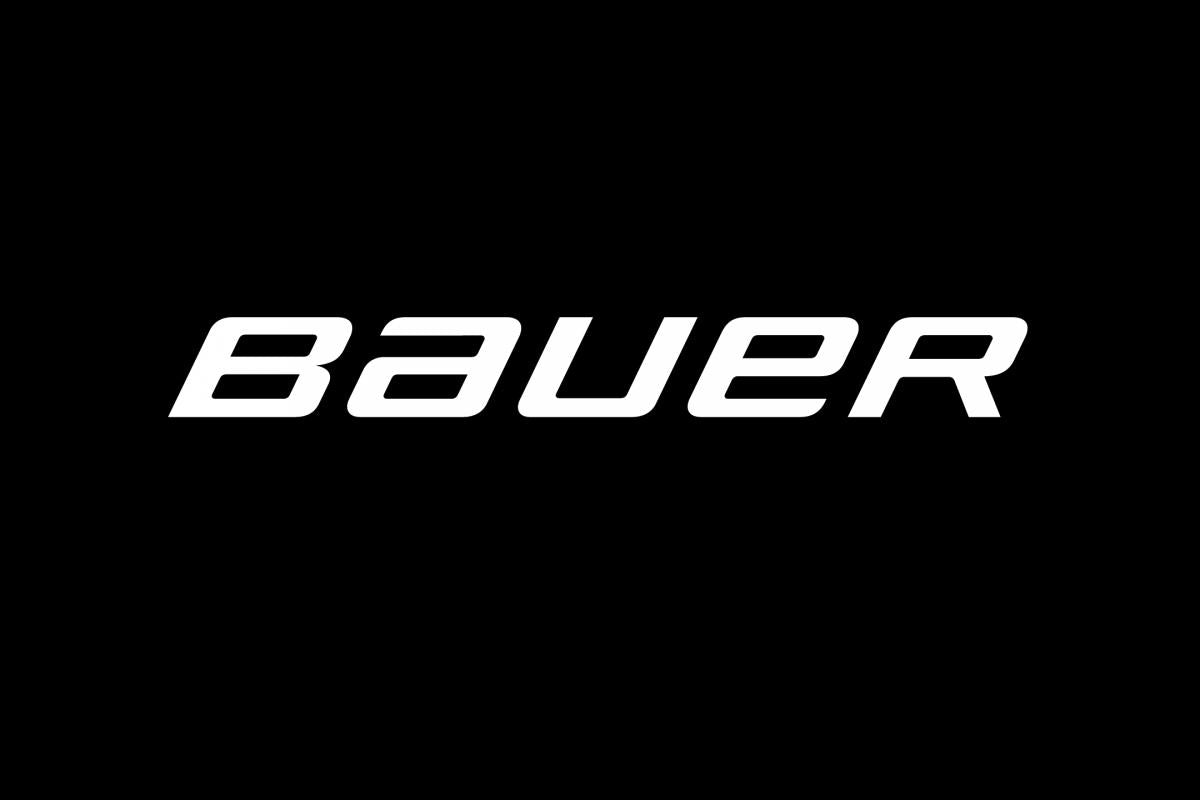 BAUER