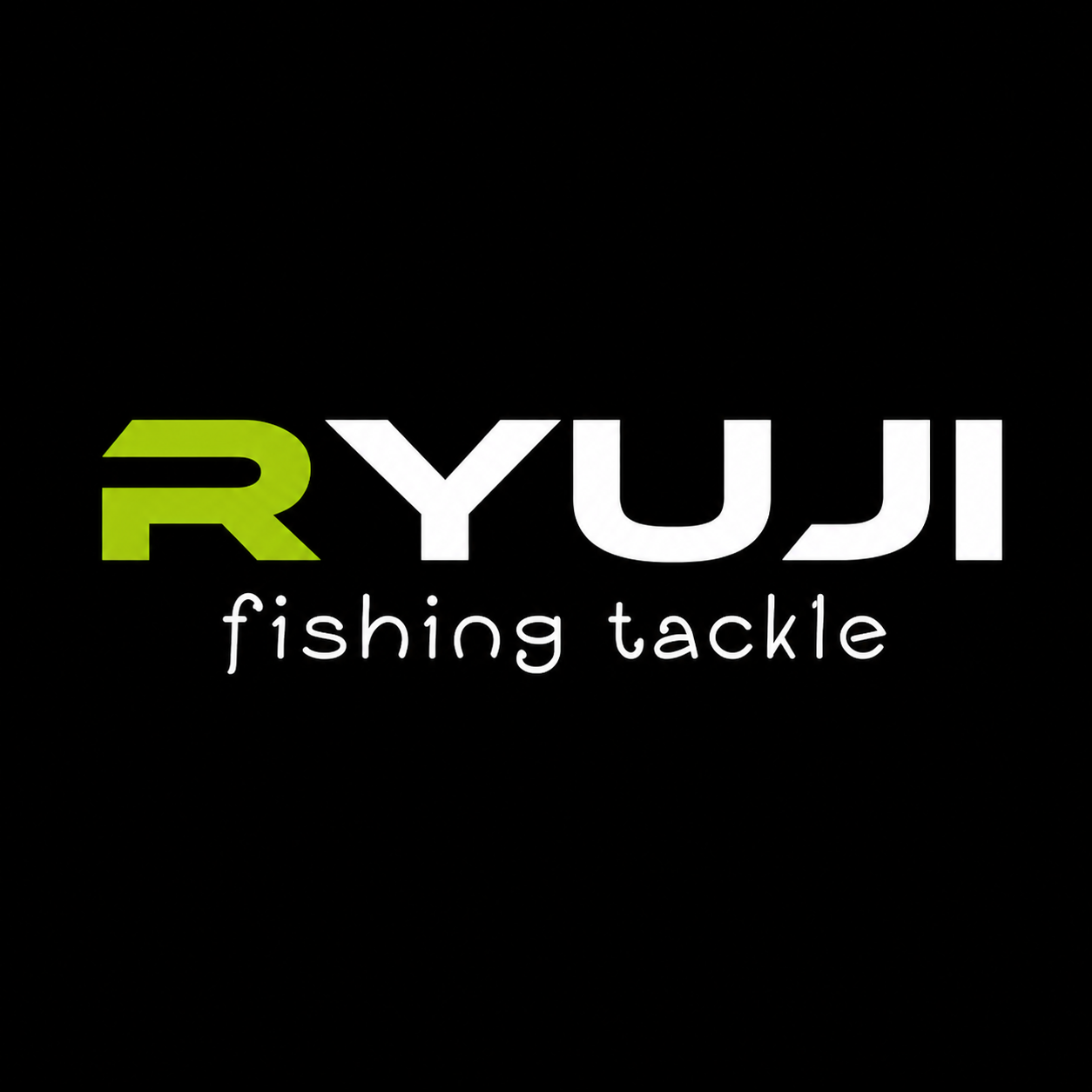 RYUJI