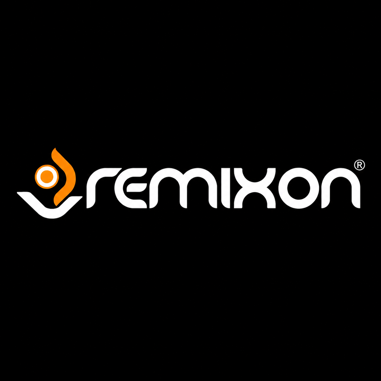 REMIXON