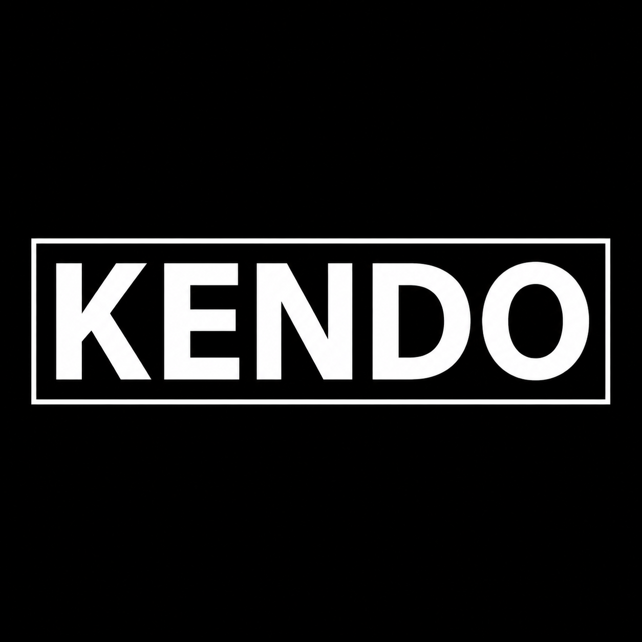 KENDO