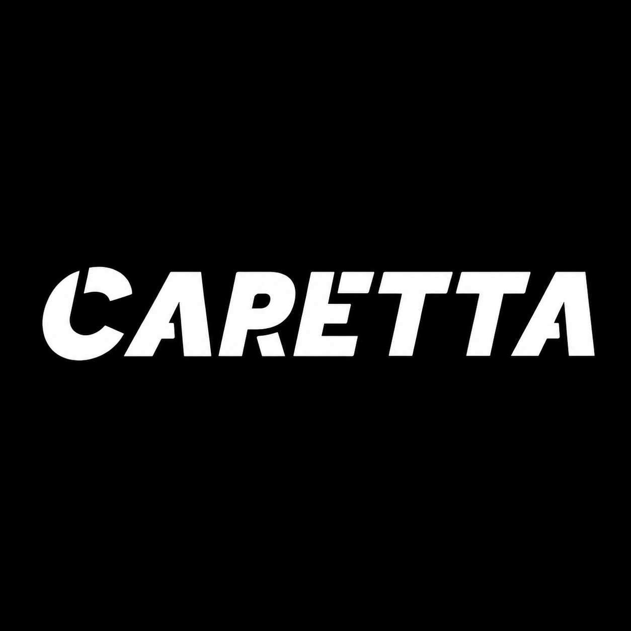 CARETTA