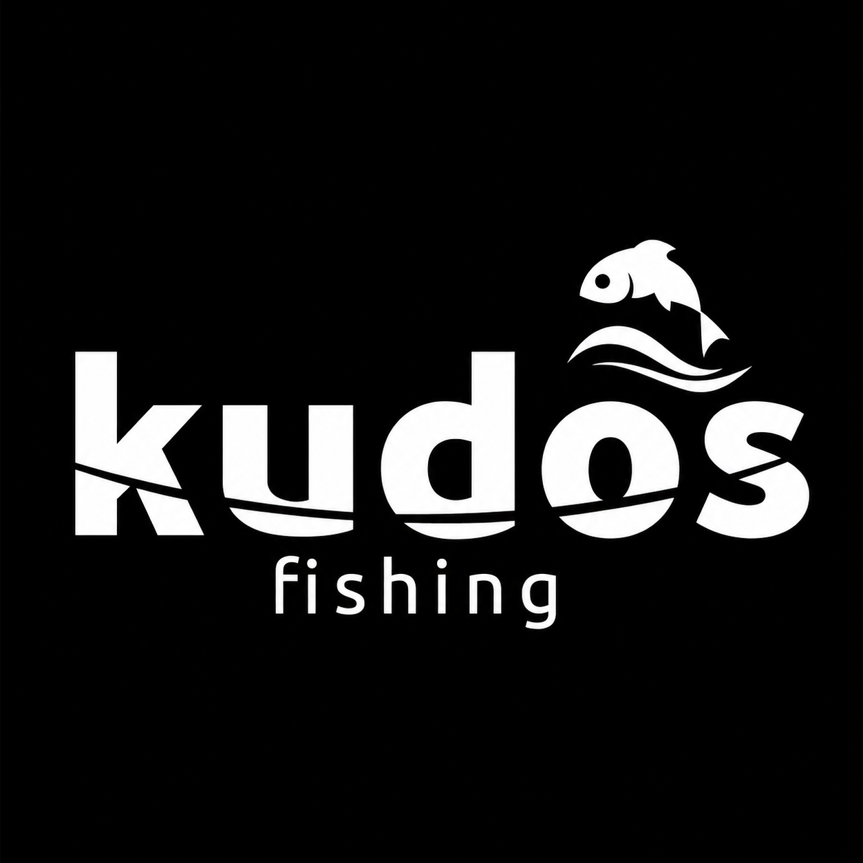 KUDOS
