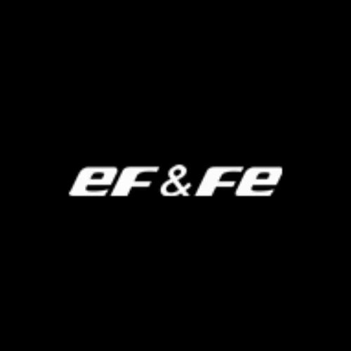 EFFE