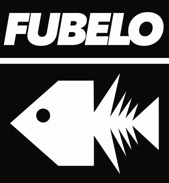 FUBELO