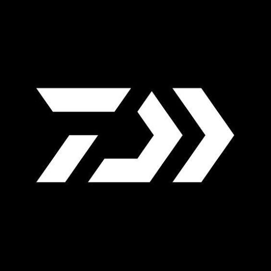 DAIWA