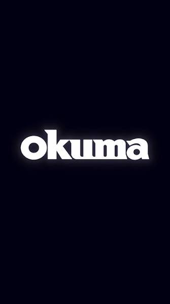 OKUMA