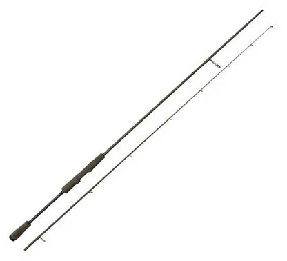 SAVAGE GEAR SG4 ULTRA LIGHT 221CM 3-10 GR 72192