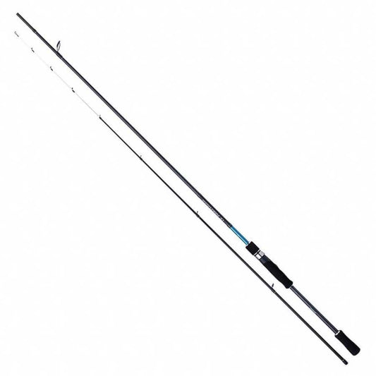 SHİMANO BASSTERRA XT LRF 255 CM 4-19 GR LRF KAMIŞI