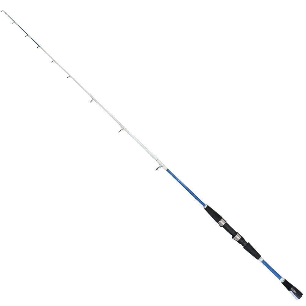 DAİWA SENSOR BOAT BLUE 150CM 30-150 BOT KAMIŞI