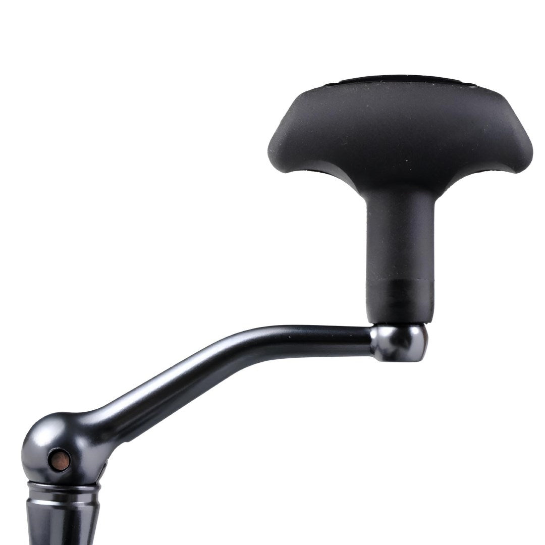 REMİXON SUPERİOR NW 3000 5+1BB MAKARA