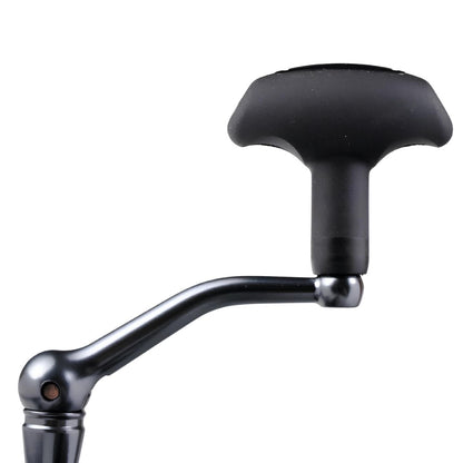 REMİXON SUPERİOR NW 3000 5+1BB MAKARA